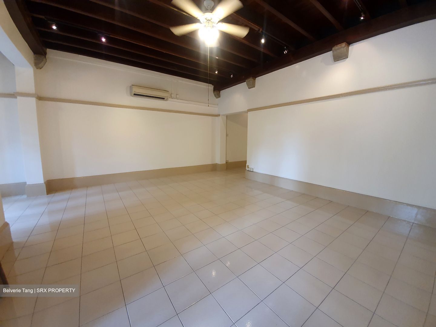 Mcnair Road (D12), Detached #435217001
